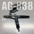 AG-838 【Vintage Premium】(Simple packaging)