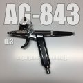 AG-843 【Vintage Premium】(Simple packaging)