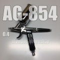AG-854 【Vintage Premium】(Simple packaging)