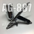 AG-887 【Vintage Premium】(Simple packaging)
