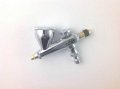 AH-04C　(Simple packaging)　【PREMIUM】