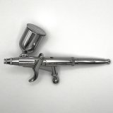 2025年5月末頃より発売開始予定　CUSTOM AS-83C【改0.5】 【PREMIUM】 （イージーパッケージ）