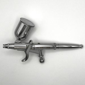 Photo1: 2025年5月末頃より発売開始予定　CUSTOM AS-83C【改0.5】 【PREMIUM】 （イージーパッケージ）
