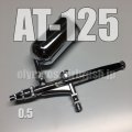 AT-125【Vintage Premium】【Special price】(Simple packaging)