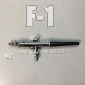 The good also in part removing!　OLYMPOS　F-1　【Vintage Premium】 (Simple packaging)【Special price】
