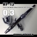 HP-13　 (Simple packaging)
