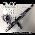 HP-18C　 (Simple packaging)