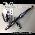 HP-19　 (Simple packaging)