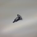 Push button for HP-10 series