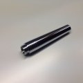 Tail cap holder for HP-62B