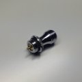 Air valve set for HP-22