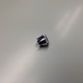 Needle cap for HP-10　series【crown cap】