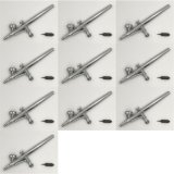 HP-62B　（Simple packaging)　×　10 　【For bulk buying】【35％ OFF】