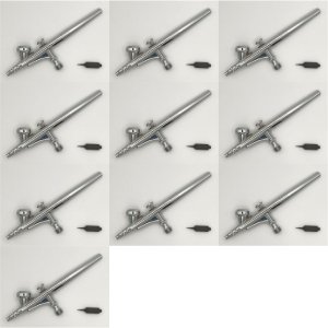 Photo1: HP-62B　（Simple packaging)　×　10 　【For bulk buying】【35％ OFF】