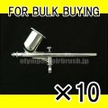 HP-64D　（Simple packaging)　×　10 　【For bulk buying】