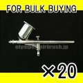 HP-64D　（Simple packaging)　×　20 　【For bulk buying】