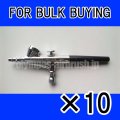 HP-100B　（Simple packaging)　×　10 　【For bulk buying】