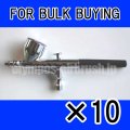 HP-100C　（Simple packaging)　×　10 　【For bulk buying】