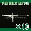 SP-A　（Simple packaging)　×　10 　【For bulk buying】