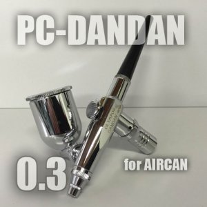 Photo1: PC-DANDAN 	 （Simple Packaging）（Special Price)