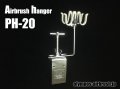 Piece hanger　PH-20