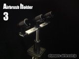 Airbrush Holder （3）　【 Special price】