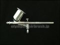 【Recommended Products】HP-64D (Simple packaging)【Special price】