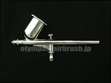 【Recommended Products】HP-64D (Simple packaging)【Special price】