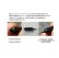 Photo8: HP-62B (Simple packaging)＜With nozzle mounting driver＞【Special price to compete with Chinese OEM airbrushes】