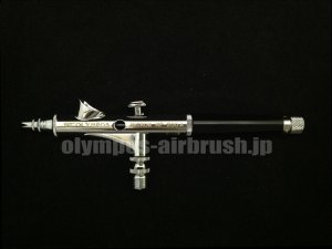 Photo1: MP-200A（1HOLE)  (Simple packaging) 【Special price】 