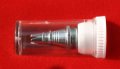L3 HOLE Nozzle base set for MP-200A 