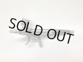 NEW HP-102B (Simple packaging) 【SOLD OUT】