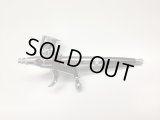 NEW HP-102B (Simple packaging) 【SOLD OUT】