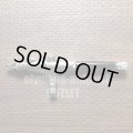 【OUTLET】MP-200A（S3 HOLE) (Simple packaging) 