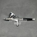【OUTLET】MP-200C (S3 HOLE) （Simple packaging) 