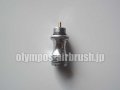 Air valve set for HP-100SB