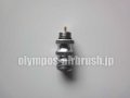 Air valve set for MP-200A