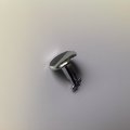 Low push-button　（HP-100B）
