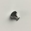 Push-button　（HP-101） 【Type1】