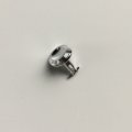 Push-button　（HP-101） 【Type2】