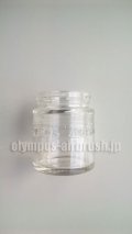 Glass bottle 【40cc】