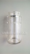 Glass bottle 【80cc】