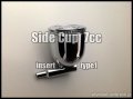 Side cup　7cc　【Insert】　（Type1）