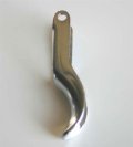 Trigger lever for trigger types