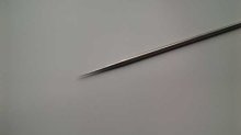 Other Photos1: Needle for HP-74D (2 Needles)