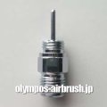 Joint valve【L】 for PC