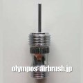 Joint valve 【S】 for PC