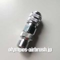 Mega one touch joint　　Socket