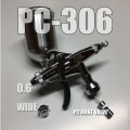 PC- 306 　(PC Joint valve【S】) 【PREMIUM】（Simple Packaging)