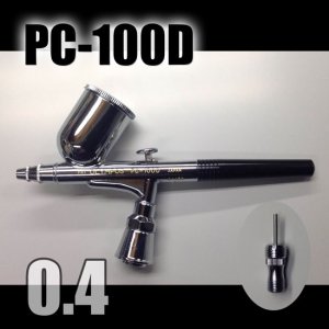 Photo2: PC-100Ｄ  (PC Joint valve【S】) （Simple Packaging）【Special price】